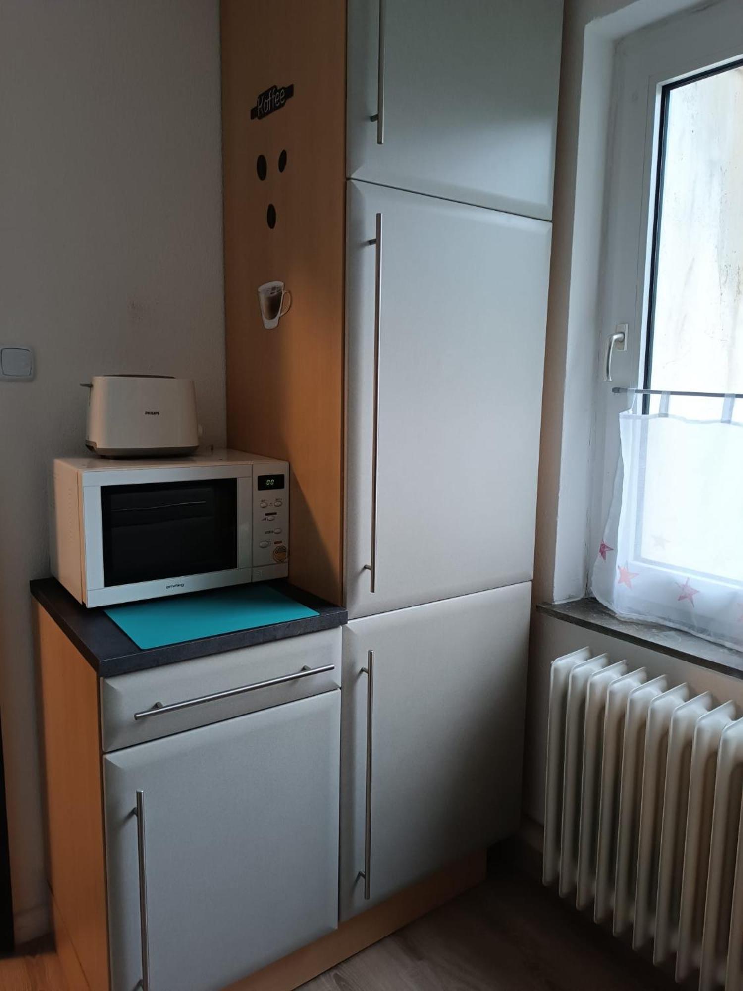 Apartament Suedkiez62 Wilhelmshaven Zewnętrze zdjęcie